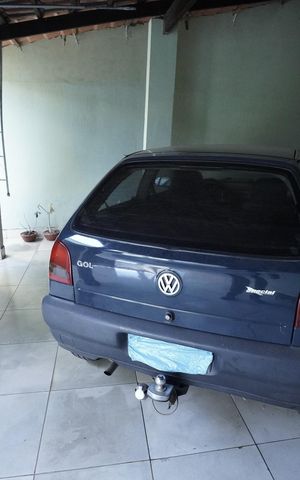 Casa à venda com 180m², 2 quartos e 3 vagas