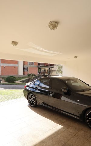 Casa de condomínio para alugar com 853m², 4 quartos e 8 vagasgaragem