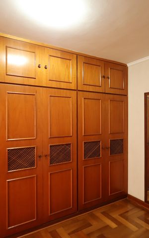 Casa de condomínio para alugar com 853m², 4 quartos e 8 vagasQuarto 1 suíte 1 