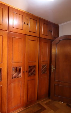 Casa de condomínio para alugar com 853m², 4 quartos e 8 vagasQuarto 2 Suite 2 