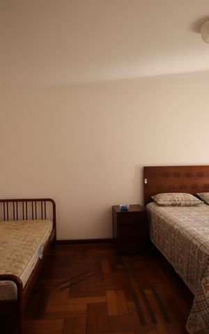 Casa de condomínio para alugar com 853m², 4 quartos e 8 vagasQuarto 1 suíte 1 