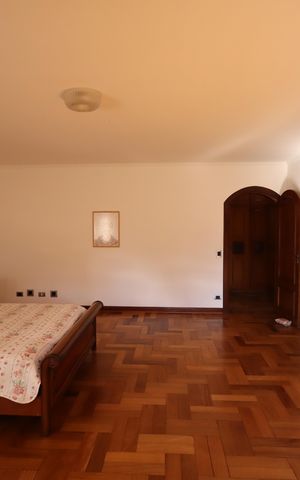 Casa de condomínio para alugar com 853m², 4 quartos e 8 vagasQuarto 2 Suite 2 