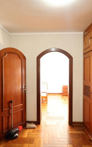 Casa de condomínio para alugar com 853m², 4 quartos e 8 vagasQuarto 1 suíte 1 