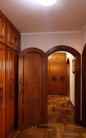 Casa de condomínio para alugar com 853m², 4 quartos e 8 vagasQuarto 2 Suite 2 
