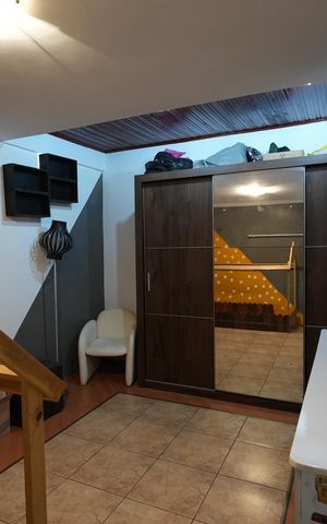 Casa à venda com 212m², 3 quartos e 2 vagasQuarto Suite 2
