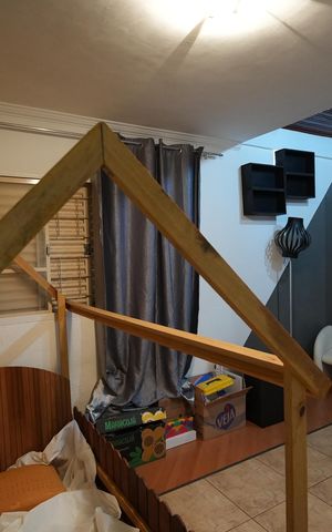 Casa à venda com 212m², 3 quartos e 2 vagasQuarto Suite 2