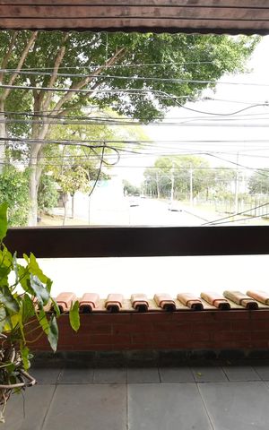 Casa à venda com 212m², 3 quartos e 2 vagasSacada