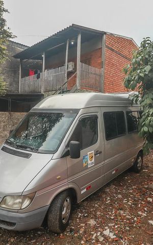 Apartamento à venda com 225m², 6 quartos e 2 vagasQuintal