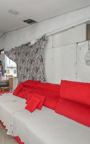 Apartamento à venda com 225m², 6 quartos e 2 vagasSala 2 Apartamento 2