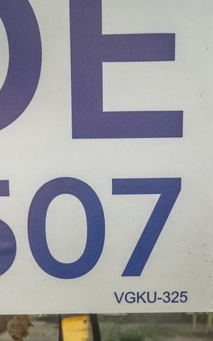 Apartamento à venda com 225m², 6 quartos e 2 vagasFachada