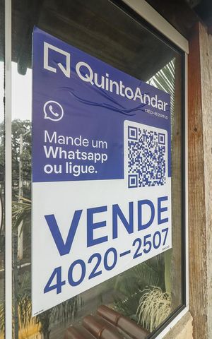 Apartamento à venda com 225m², 6 quartos e 2 vagasFachada