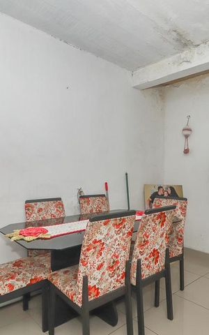 Apartamento à venda com 225m², 6 quartos e 2 vagasSala