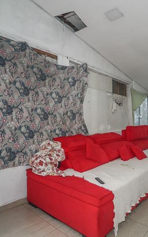 Apartamento à venda com 225m², 6 quartos e 2 vagasSala 2 Apartamento 2
