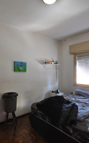 Casa à venda com 452m², 3 quartos e 4 vagasQuarto 2