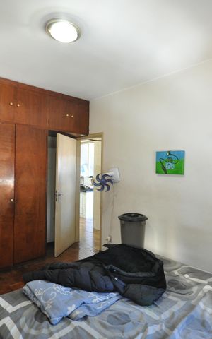 Casa à venda com 452m², 3 quartos e 4 vagasQuarto 2