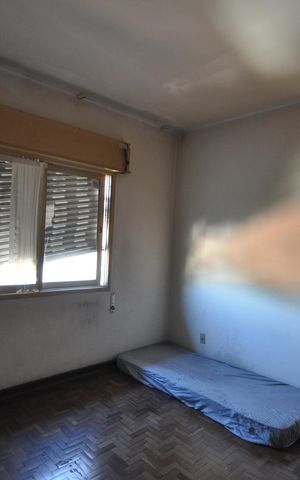 Casa à venda com 452m², 3 quartos e 4 vagasQuarto 1