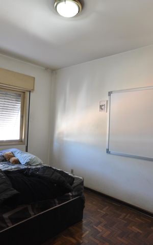 Casa à venda com 452m², 3 quartos e 4 vagasQuarto 2