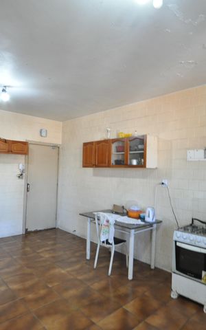 Casa à venda com 452m², 3 quartos e 4 vagasCozinha