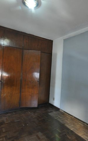 Casa à venda com 452m², 3 quartos e 4 vagasQuarto 1