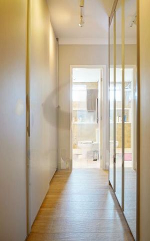 Apartamento à venda com 122m², 3 quartos e 2 vagas