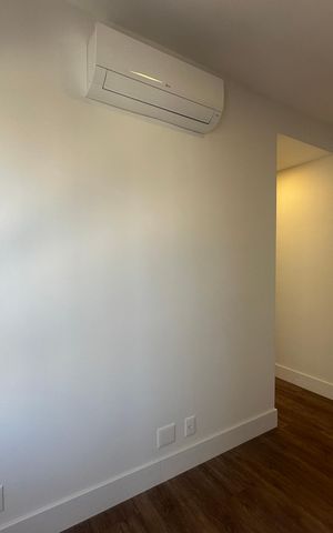 Apartamento para alugar com 245m², 4 quartos e 4 vagas Apartamento para alugar com 245m², 4 quartos e 4 vagasSuíte 2