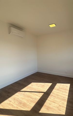 Apartamento para alugar com 245m², 4 quartos e 4 vagas Apartamento para alugar com 245m², 4 quartos e 4 vagasSuíte 1