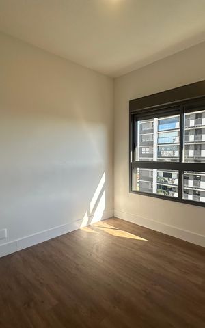 Apartamento para alugar com 245m², 4 quartos e 4 vagas Apartamento para alugar com 245m², 4 quartos e 4 vagasSuíte 2