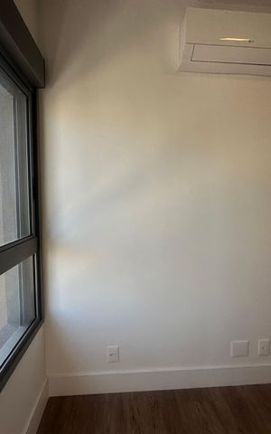 Apartamento para alugar com 245m², 4 quartos e 4 vagas Apartamento para alugar com 245m², 4 quartos e 4 vagasSuíte 2