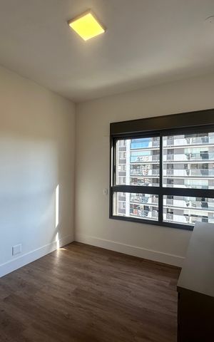 Apartamento para alugar com 245m², 4 quartos e 4 vagas Apartamento para alugar com 245m², 4 quartos e 4 vagasSuíte 3