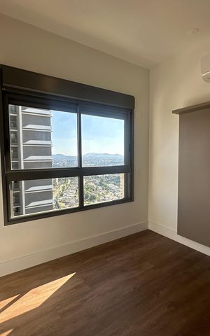 Apartamento para alugar com 245m², 4 quartos e 4 vagas Apartamento para alugar com 245m², 4 quartos e 4 vagasSuíte 2