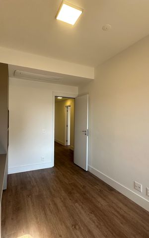 Apartamento para alugar com 245m², 4 quartos e 4 vagas Apartamento para alugar com 245m², 4 quartos e 4 vagasQuarto 1