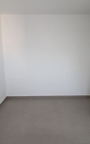 Apartamento para alugar com 44m², 2 quartos e 1 vagaQuarto 2