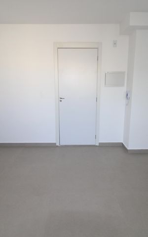 Apartamento para alugar com 44m², 2 quartos e 1 vagaSala / Cozinha
