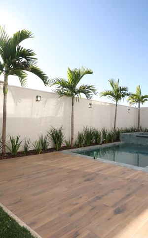 Casa de condomínio para alugar com 400m², 4 quartos e 6 vagasPiscina