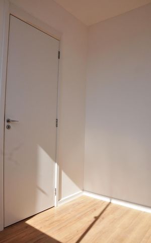 Apartamento para alugar com 40m², 2 quartos e sem vaga Apartamento para alugar com 40m², 2 quartos e sem vagaDetalhe - Quarto 01