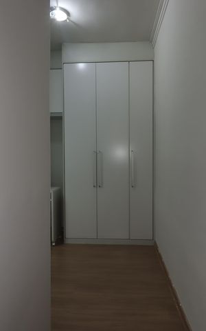 Apartamento à venda com 108m², 2 quartos e 2 vagasQuarto