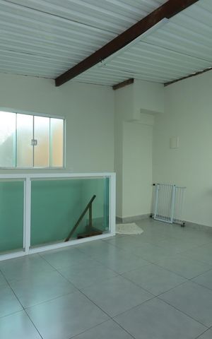 Apartamento à venda com 108m², 2 quartos e 2 vagasÁrea de Serviço