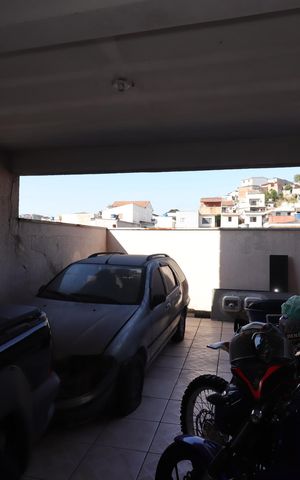 Apartamento à venda com 108m², 2 quartos e 2 vagasGaragem