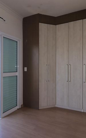 Apartamento à venda com 108m², 2 quartos e 2 vagasSuíte