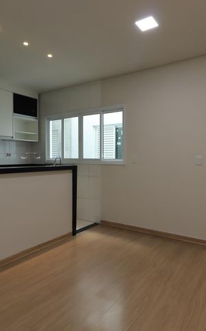 Apartamento à venda com 108m², 2 quartos e 2 vagasSala