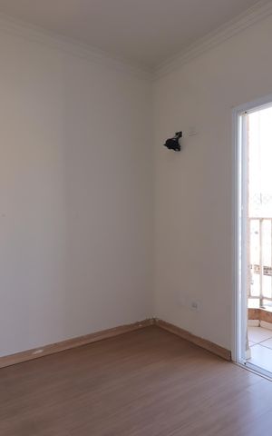 Apartamento à venda com 108m², 2 quartos e 2 vagasSuíte
