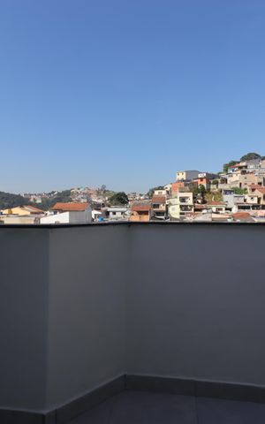 Apartamento à venda com 108m², 2 quartos e 2 vagasQuintal