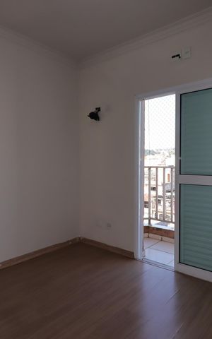 Apartamento à venda com 108m², 2 quartos e 2 vagasSuíte