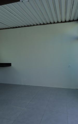 Apartamento à venda com 108m², 2 quartos e 2 vagasÁrea Gourmet