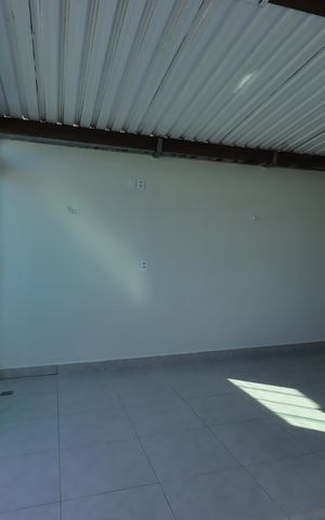 Apartamento à venda com 108m², 2 quartos e 2 vagasÁrea Gourmet