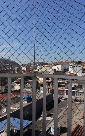 Apartamento à venda com 108m², 2 quartos e 2 vagasSacada da Suíte