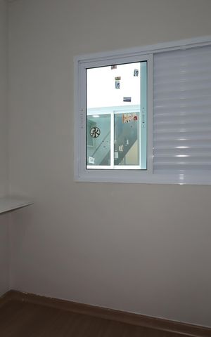 Apartamento à venda com 108m², 2 quartos e 2 vagasQuarto