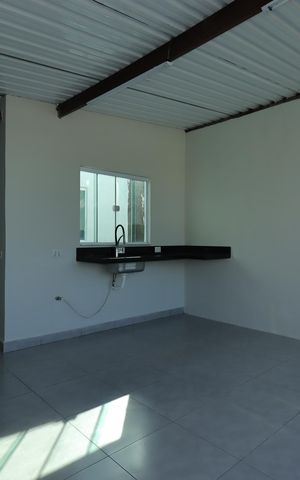 Apartamento à venda com 108m², 2 quartos e 2 vagasÁrea Gourmet