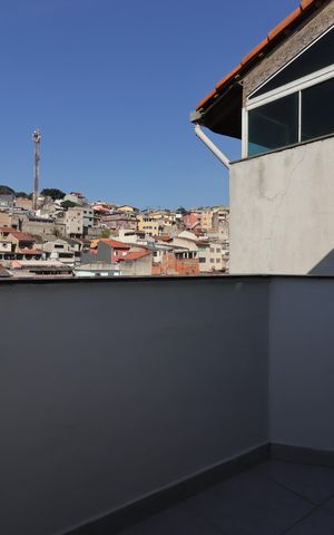 Apartamento à venda com 108m², 2 quartos e 2 vagasQuintal