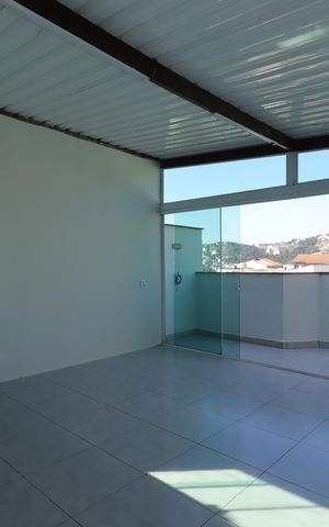 Apartamento à venda com 108m², 2 quartos e 2 vagasÁrea Gourmet